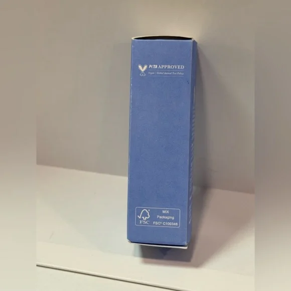 I Dew Care Hydra Vibes 10 Hyaluronic Acid Serum 0.5 oz With Box NEW - Picture 3 of 7